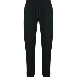 - MerinoFleece335 KuolpaSt. Pants - Trainingshose Alltagsbekleidung|Hosen