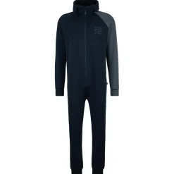 Stoic - MerinoFleece270 LannaSt. One Suit - Overall