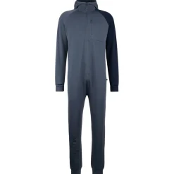 Stoic - MerinoFleece270 LannaSt. One Suit - Overall