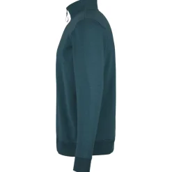 - MerinoFleece335 MMXX. Lulea Half Zip - Merinopullover>Stoic Sale