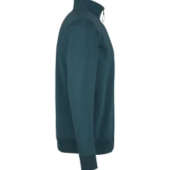 - MerinoFleece335 MMXX. Lulea Half Zip - Merinopullover><noscript><img width=