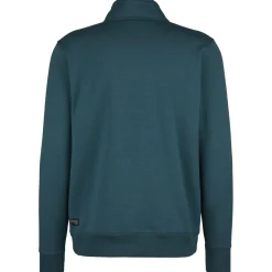 - MerinoFleece335 MMXX. Lulea Half Zip - Merinopullover><noscript><img width=