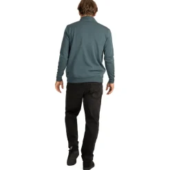 - MerinoFleece335 MMXX. Lulea Half Zip - Merinopullover><noscript><img width=