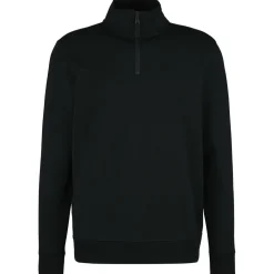 - MerinoFleece335 MMXX. Lulea Half Zip - Merinopullover><noscript><img width=