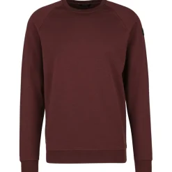 - MerinoFleece355 MMXX.Lulea Crew - Merinopullover><noscript><img width=