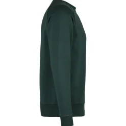 - MerinoFleece355 MMXX.Lulea Crew - Merinopullover><noscript><img width=