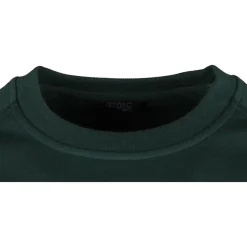 - MerinoFleece355 MMXX.Lulea Crew - Merinopullover><noscript><img width=