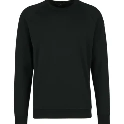 - MerinoFleece355 MMXX.Lulea Crew - Merinopullover><noscript><img width=