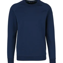 - MerinoFleece355 MMXX.Lulea Crew - Merinopullover><noscript><img width=