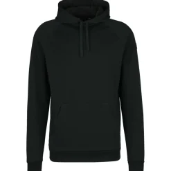 Stoic - MerinoFleece335 MMXX.Lulea Hoody - Merinohoodie^ Alltagsbekleidung|Wanderbekleidung