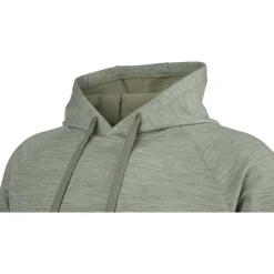 Stoic - MerinoFleece335 MMXX.Lulea Hoody - Merinohoodie^ Alltagsbekleidung|Wanderbekleidung
