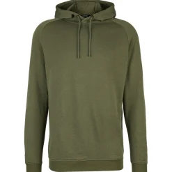 Sale - MerinoFleece240 MMXX.Persberg Hoody - Merinohoodie Alltagsbekleidung|Pullover & Hoodies