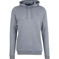Sale - MerinoFleece240 MMXX.Persberg Hoody - Merinohoodie Alltagsbekleidung|Pullover & Hoodies