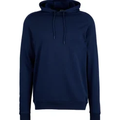 Sale - MerinoFleece240 MMXX.Persberg Hoody - Merinohoodie Alltagsbekleidung|Pullover & Hoodies
