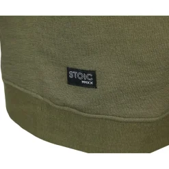 Sale - MerinoFleece240 MMXX.Persberg Hoody - Merinohoodie Alltagsbekleidung|Pullover & Hoodies