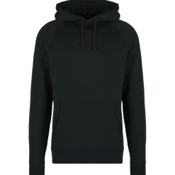 Stoic - MerinoFleece270 UmeaSt. Hoody - Hoodie