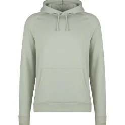 Stoic - MerinoFleece270 UmeaSt. Hoody - Hoodie