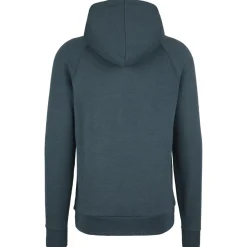 Stoic - MerinoFleece270 UmeaSt. Hoody - Hoodie