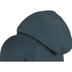 Stoic - MerinoFleece270 UmeaSt. Hoody - Hoodie