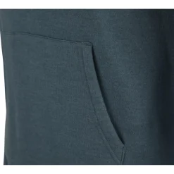 Stoic - MerinoFleece270 UmeaSt. Hoody - Hoodie