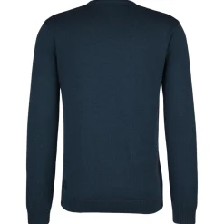 - MerinoKnit MMXX.Kniva Sweater - Merinopullover><noscript><img width=