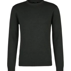 - MerinoKnit MMXX.Kniva Sweater - Merinopullover><noscript><img width=