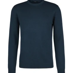 - MerinoKnit MMXX.Kniva Sweater - Merinopullover><noscript><img width=