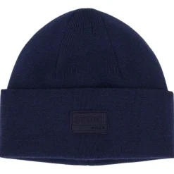 Sale - MerinoKnit MMXX.Kniva Beanie - Mütze Alltagsbekleidung|Wanderbekleidung