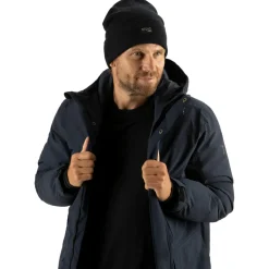 Sale - MerinoKnit MMXX.Kniva Beanie - Mütze Alltagsbekleidung|Wanderbekleidung