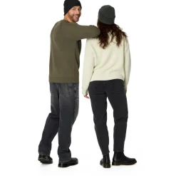 Sale - MerinoKnit MMXX.Kniva Beanie - Mütze Alltagsbekleidung|Wanderbekleidung