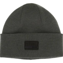 Sale - MerinoKnit MMXX.Kniva Beanie - Mütze Alltagsbekleidung|Wanderbekleidung
