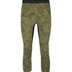 - MerinoMesh150 SadjemSt. 3/4 Pants - Merinounterwäsche><noscript><img width=