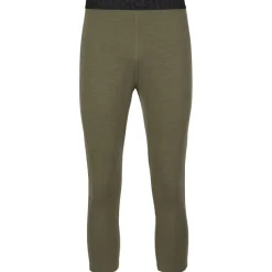 - MerinoMesh150 SadjemSt. 3/4 Pants - Merinounterwäsche><noscript><img width=