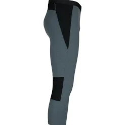 - MerinoMesh150 SadjemSt. 3/4 Pants - Merinounterwäsche><noscript><img width=