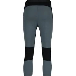 - MerinoMesh150 SadjemSt. 3/4 Pants - Merinounterwäsche><noscript><img width=
