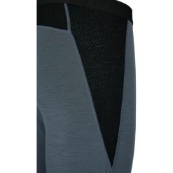 - MerinoMesh150 SadjemSt. 3/4 Pants - Merinounterwäsche><noscript><img width=