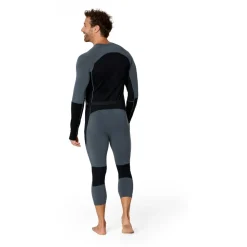 - MerinoMesh150 SadjemSt. 3/4 Pants - Merinounterwäsche><noscript><img width=