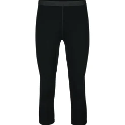 - MerinoMesh150 SadjemSt. 3/4 Pants - Merinounterwäsche><noscript><img width=