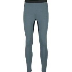 Stoic - MerinoMesh150 SadjemSt. Long Pants - Merinounterwäsche