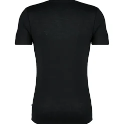 Outlet - MerinoRib RonnebySt. Shirt - Merinoshirt Alltagsbekleidung|Wanderbekleidung