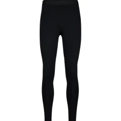 Stoic - MerinoSoft245 TuleboSt. Long Pants - Merinounterwäsche^ Skibekleidung|Wanderbekleidung