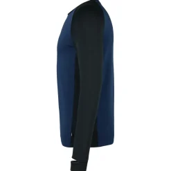 Stoic - MerinoSoft245 TuleboSt. L/S - Merinoshirt