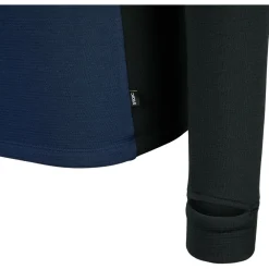 Stoic - MerinoSoft245 TuleboSt. L/S - Merinoshirt