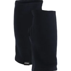 Discount - MerinoSoft245 TuleboSt. Wristwarmer - Pulswärmer Skibekleidung|Wanderbekleidung