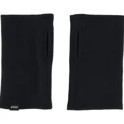 Discount - MerinoSoft245 TuleboSt. Wristwarmer - Pulswärmer Skibekleidung|Wanderbekleidung