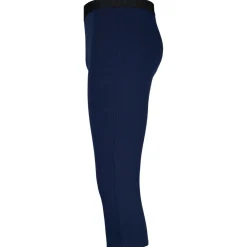 - MerinoSoft245 TuleboSt. 3/4 Pants - Merinounterwäsche>Stoic Outlet