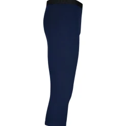 - MerinoSoft245 TuleboSt. 3/4 Pants - Merinounterwäsche><noscript><img width=