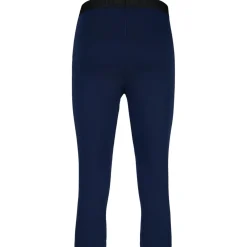 - MerinoSoft245 TuleboSt. 3/4 Pants - Merinounterwäsche><noscript><img width=