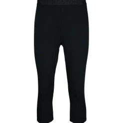 - MerinoSoft245 TuleboSt. 3/4 Pants - Merinounterwäsche><noscript><img width=