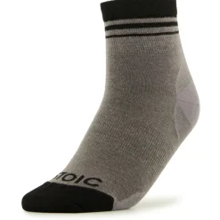 Stoic - Merino-Tencel Summer Quarter Socks - Multifunktionssocken